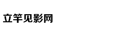 北大才女刘媛媛用这4个方法逆袭